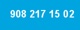 908 217 15 02